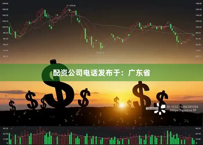 配资公司电话发布于：广东省